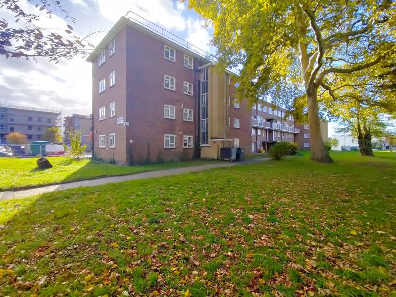 Photo 15- click for photo gallery